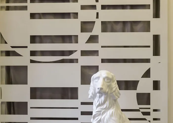 Otel Avenue Boutique