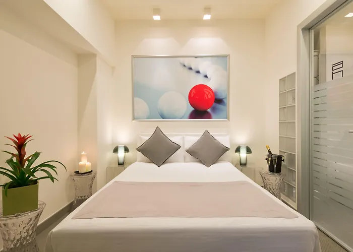 Avenue Boutique Комо