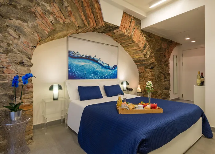 Otel Avenue Boutique 4*