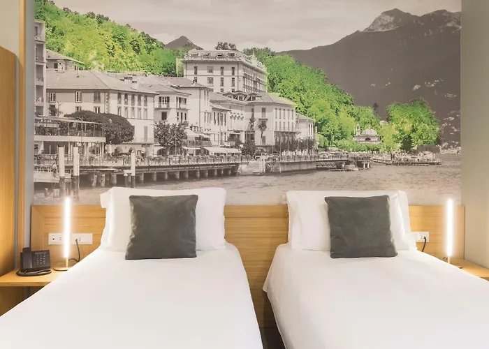 Avenue Boutique Hotel