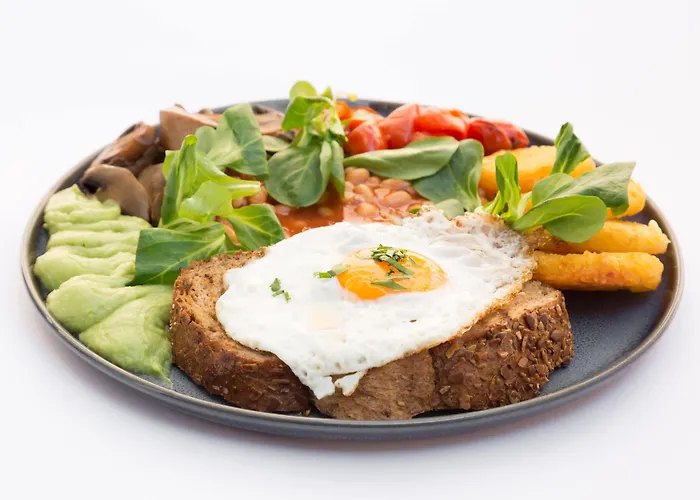 Otel Avenue Boutique 4*