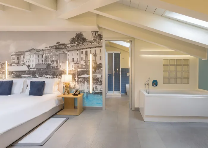 Otel Avenue Boutique