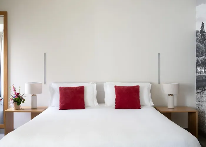 Avenue Boutique كومو