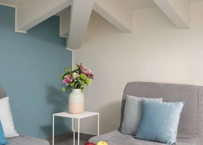 فندق Avenue Boutique