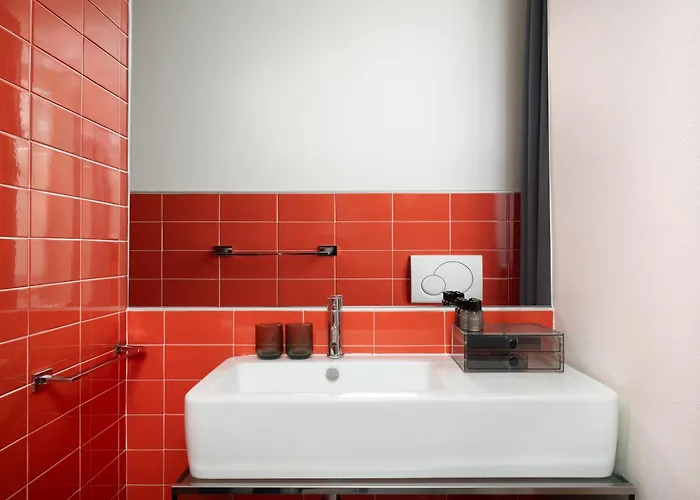 Avenue Boutique Como