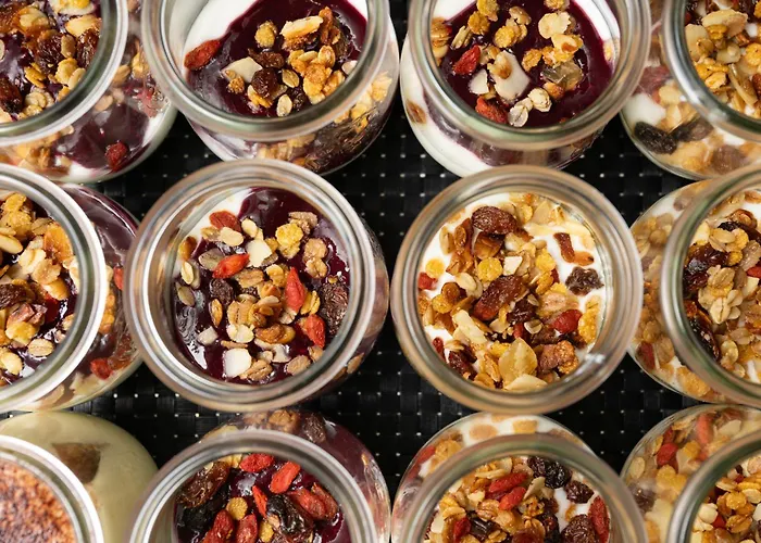 فندق Avenue Boutique 4*