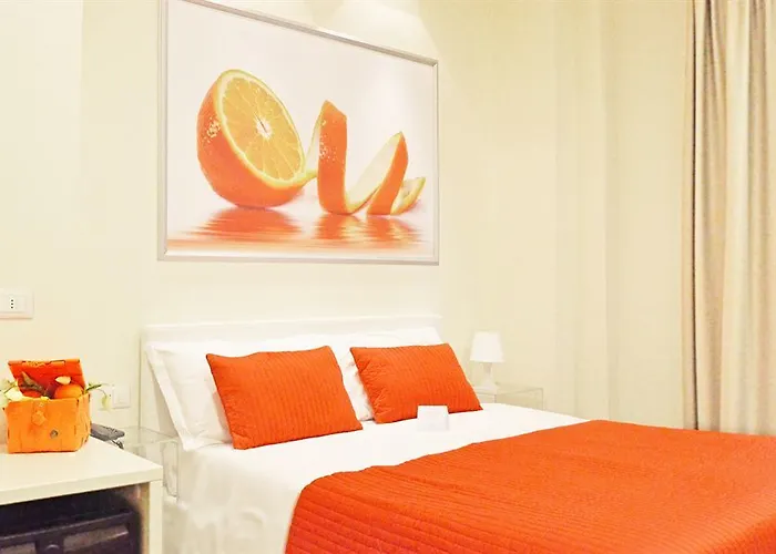 Avenue Boutique Otel 4*