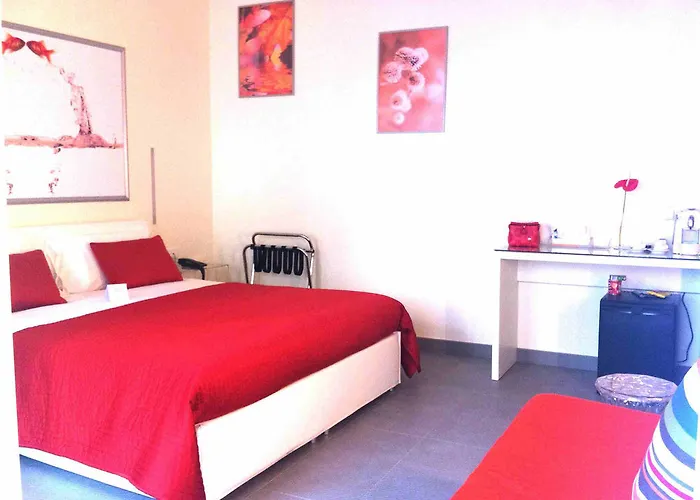 Avenue Boutique Como