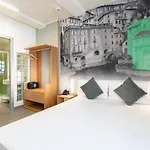 Avenue Boutique 4* Como