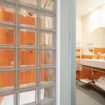 Hotel Avenue Boutique Como