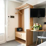 Hotel Avenue Boutique 4*