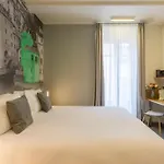 Avenue Boutique Hotel Como