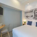 Hotel Avenue Boutique 4*
