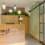 Hotel Avenue Boutique Como