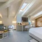 Otel Avenue Boutique Como