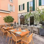 Avenue Boutique Hotel Como
