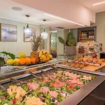 Hotel Avenue Boutique 4*