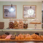 Hotel Avenue Boutique Como