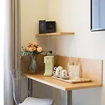 Avenue Boutique Otel 4*