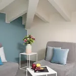 Otel Avenue Boutique