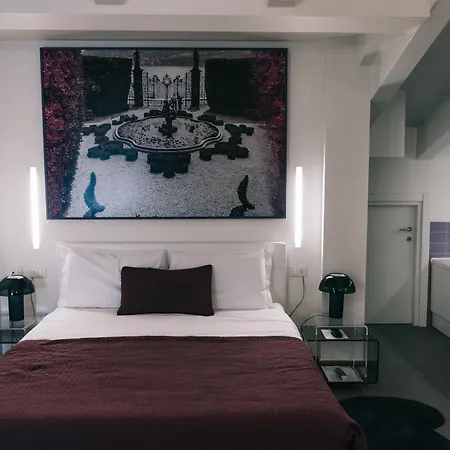 Avenue Boutique Como