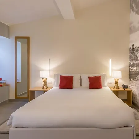 Hotel Avenue Boutique