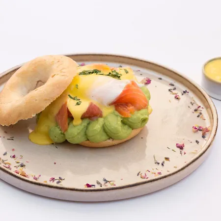 Hotel Avenue Boutique