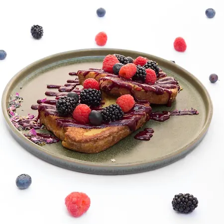 Avenue Boutique Hotel 4*