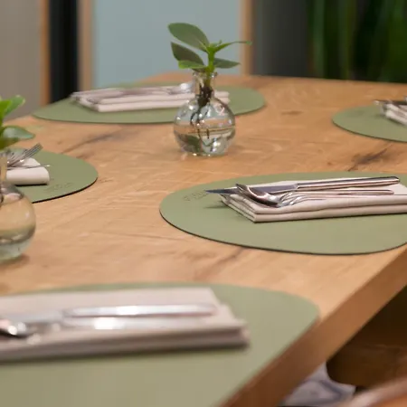 Avenue Boutique Hotel