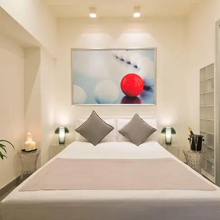 Avenue Boutique Como