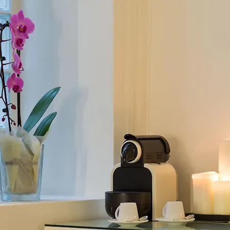 Avenue Boutique Hotel