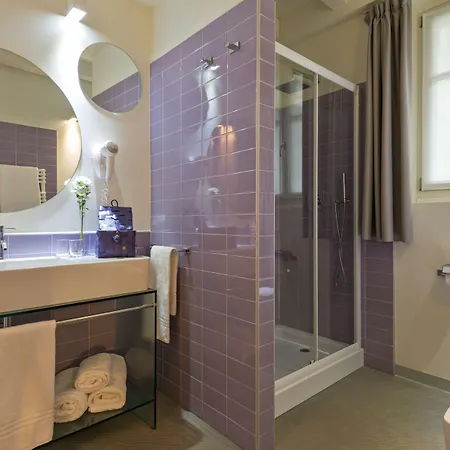 Avenue Boutique 4* Como