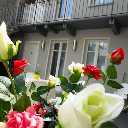 Hotel Avenue Boutique 4*