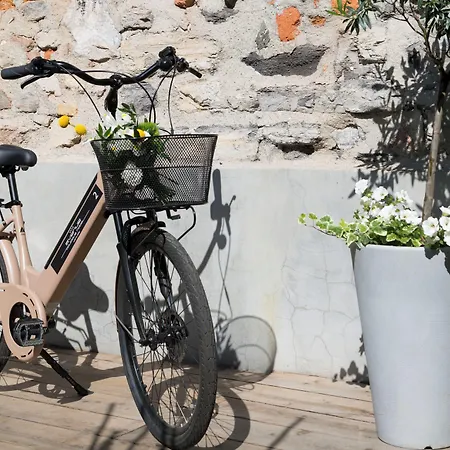 Hotel Avenue Boutique 4*