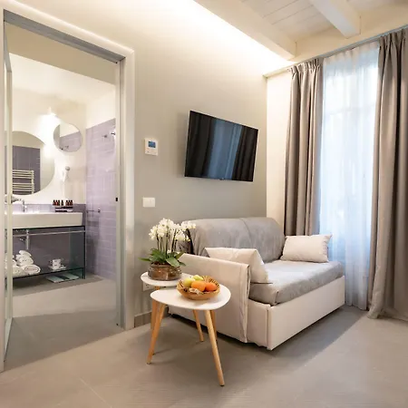 Avenue Boutique Como