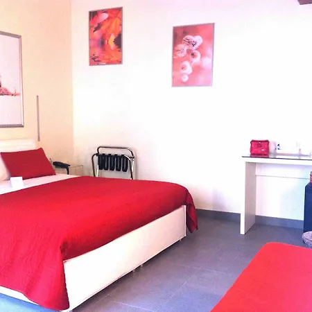 Avenue Boutique Como