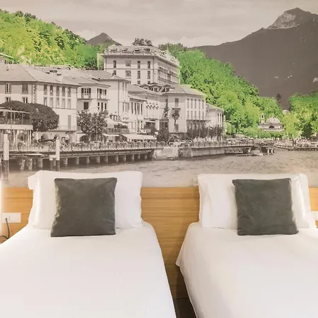 Avenue Boutique Hotel