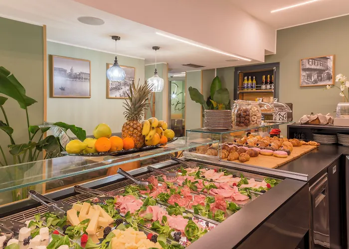 Hotel Avenue Boutique 4*