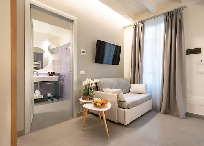 Avenue Boutique Como